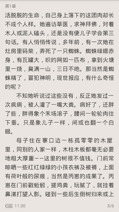 菲律宾旅行证补办会被公司发现吗？_菲律宾签证网